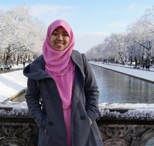 dinda