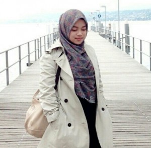 nidya2