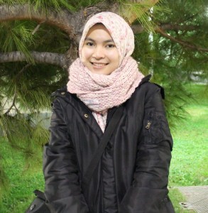syifa2