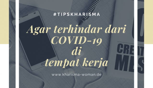 #tipsKharisma-2